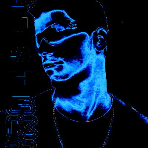 Kannada Song Remixed By Dj Ak Dj Sheky By Abhishekkodialbail On Soundcloud Hear The World S Sounds kannada song remixed by dj ak dj sheky