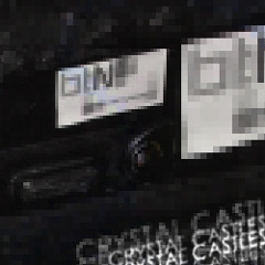 crystal castles - air war [ btN rmx ]