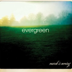 I've Been Here Before