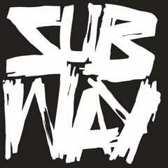 Joint Forces - Deep Inna Jungle (Forthcoming Subway)