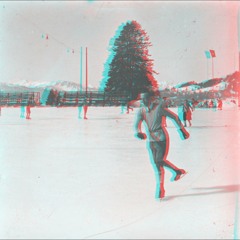 Foreign Beggars - Where Did The Sun Go (Remix Made In Records)