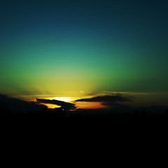 L. Kohle - Role Play