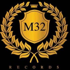 15 Dat 2 Day - Talli Bossman Nems (Kyza Productions)