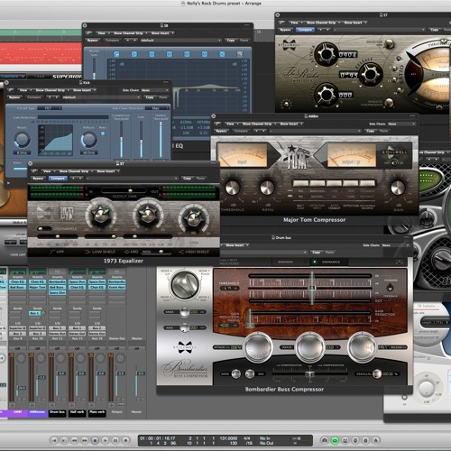 superior drummer 2.0 stereo presets superior drummer 2.0 stereo presets