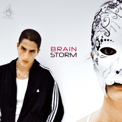 Come - Brain - Prod. by MareMarco