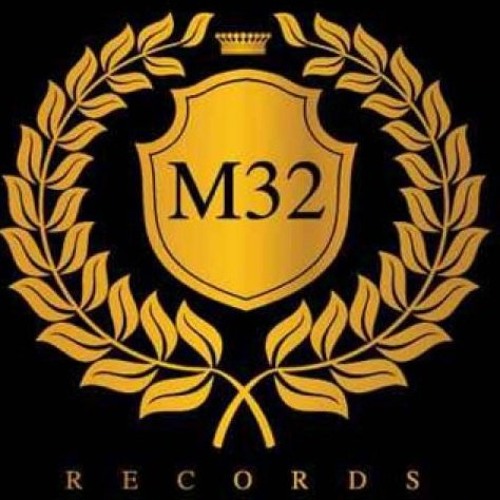 07 MOB - Nemz Belli Bossman (Kyza Productions)