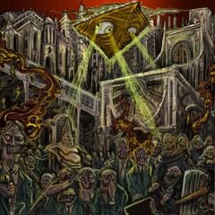 From The Cradle To The Rave - On The Origin Of Species