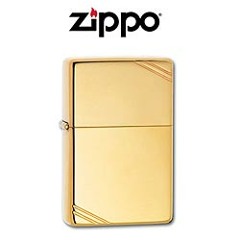 Zippo Riddim - Dub Mix by Digital Woods