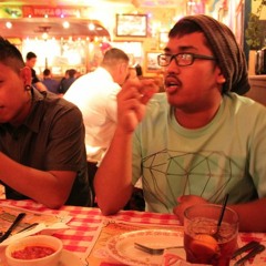 Bombz - Hometown (Kalihi, Honolulu Dedication)