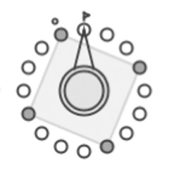 Euclidean Patterns Demo 2