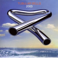 Tubular Bells Remix