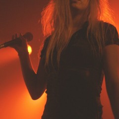 1 Drive Me Up - TRIPOLI ( - SHSAB EP)