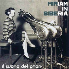 Before the Insane God