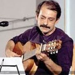 دل خراب