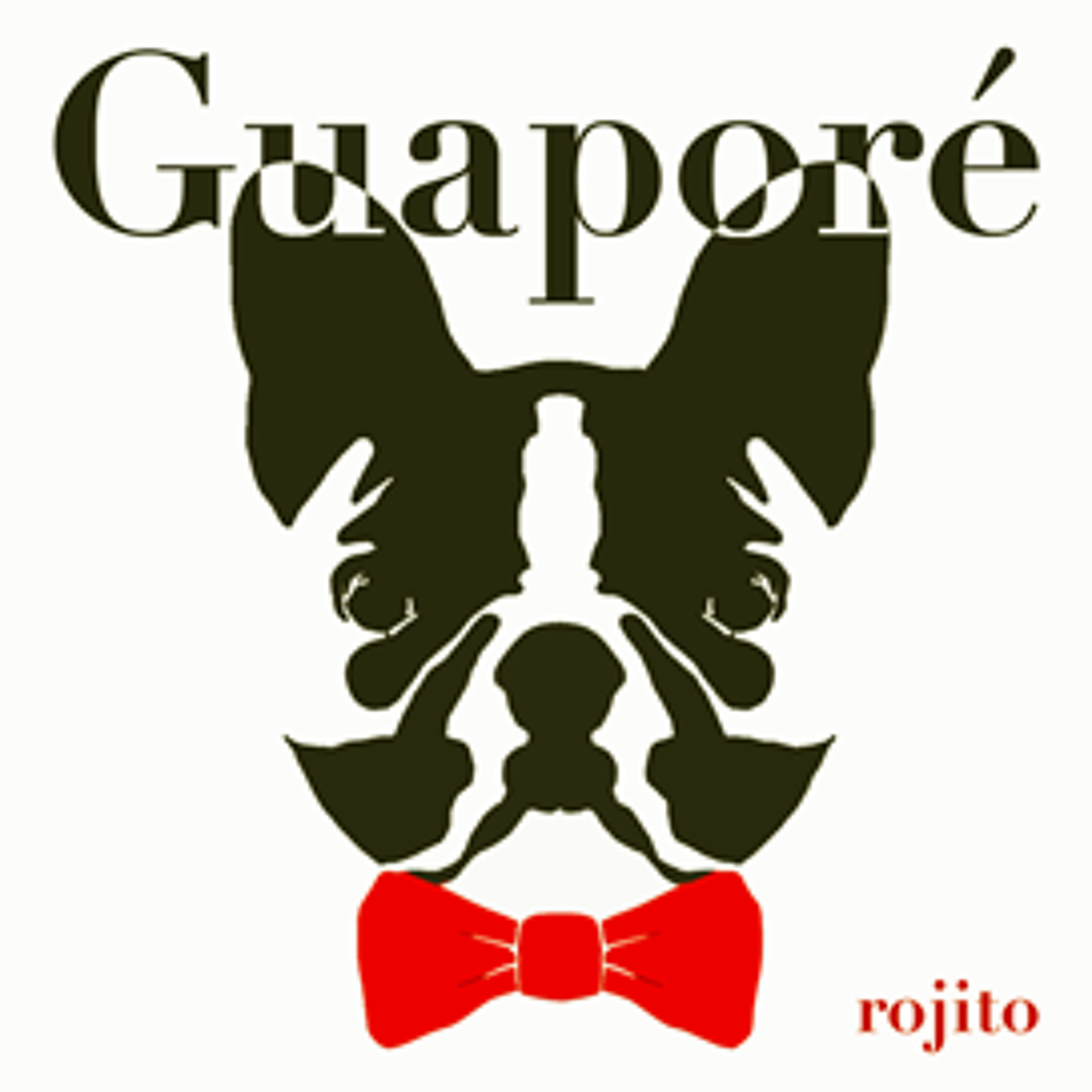 guaporemusic