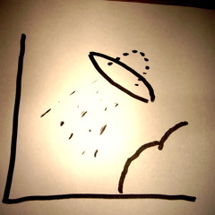 Spindoktor - Nwahulwana