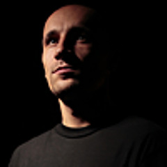 Podcast #35: DJ Gerysson exclusive podcast mix