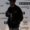 So Easy Freestyle Dj Self Dub Mp3