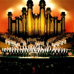 Battle Hymn of the Republic