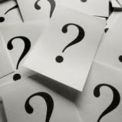 Miles de Preguntas - 16 Letraz Crew