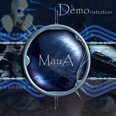 WoZ (experiment)