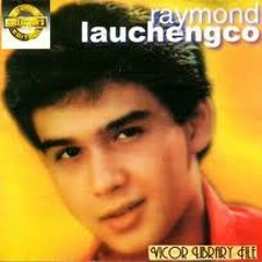 Raymond Lauchengco - Farewell