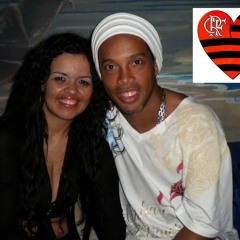 MC LUANA - SAMBA FUNK DO RONALDINHO.( IGOR DJ )