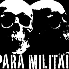 Para Siempre- Nada Es Promo 2007