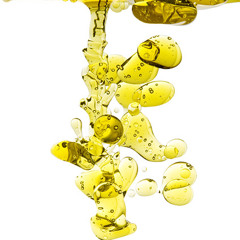 -AV-Yellow