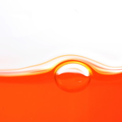 -AV- Orange [rework]
