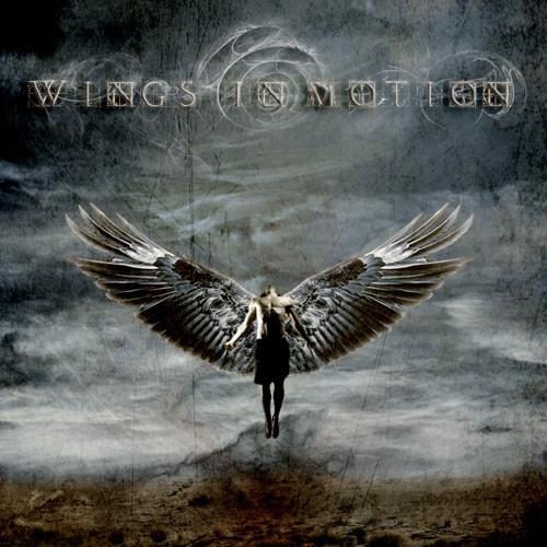 Stream Through the shadows (i Rise) by WingsinMotion | Listen online ...