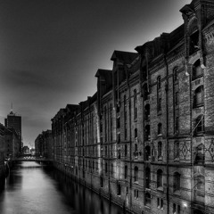 Narcotik - Blue (Nicko Izzo 2009 rework mix)