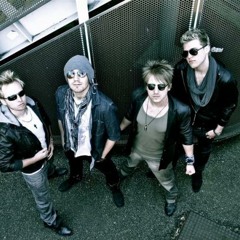 I'll Sleep When With You