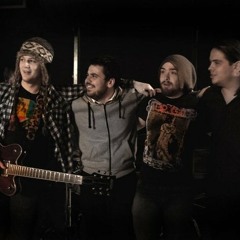 Frozen Rope - Mr Hospitality