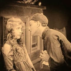 Broken Blossoms Live Soundtrack Part One