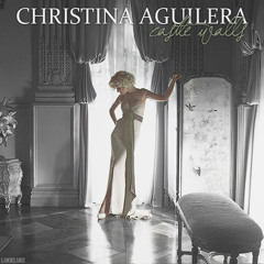 Castle Walls (Remix - SX)  - Christina Aguilera