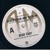 Artwork for Head East - Never Been Any Reason (Budd Foxx Re-Edit)