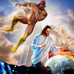 The Show Goes On Youngin (Lupe Fiasco Vs. Wiz Khalifa)