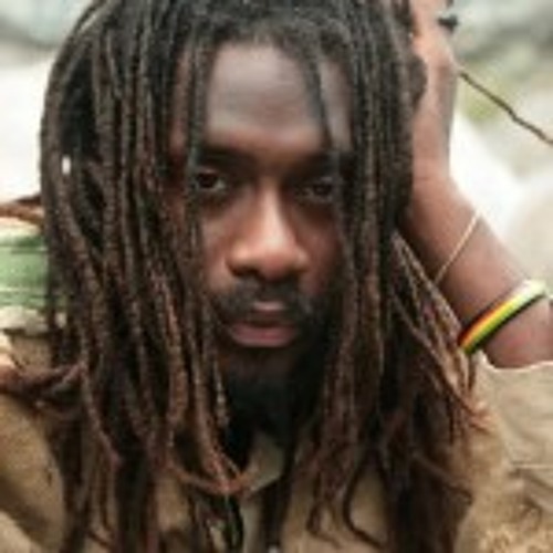 Tarrus Riley - Nobody Knows (feelings riddim)