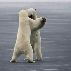 Funk Waltz (Rough Mix)