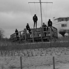 Fall of Efrafa - Simulacrum