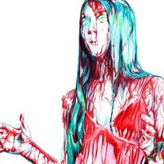 Animal Collective - Today's Supernatural