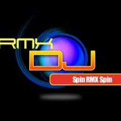 Modà la notte -felixdj11 remix