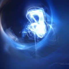 Luminous Thoughts