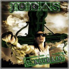 VOS SOS UN GATO DE HULE - EL JUDAS