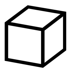 D.E.S (Deep End Soundsystem)