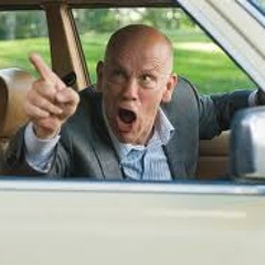 110909 - Oto - Why the F***? (excerpt)