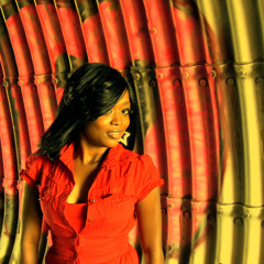 Notes by Mz. Kristalle Marie / JB Hookmaster