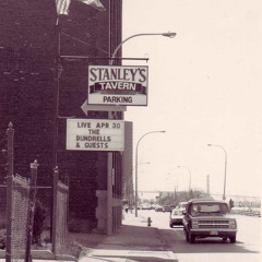 SOCK IT TO ME/TAKE ME TO A PARTY