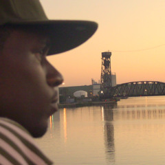 Where Yo Hood At? by Wade